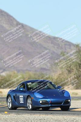 media/Oct-18-2025-PCA San Diego (Sat) [[653db1c827]]/4-Yellow/Session 4 (Turn 6)/